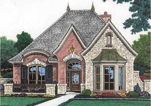 French Country Home Plans Luxury French Country House Plans Picture Cottage House
