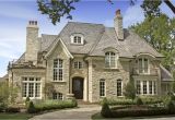 French Country Home Plans One Story Best One Story French Country House Plans for Classic