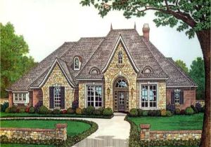 French Country Home Plans One Story French Country One Story House Plans 2018 House Plans