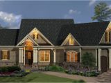 French Country Home Plans One Story French Ideas for Luxury French Country House Plans House