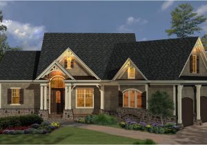 French Country Home Plans One Story French Ideas for Luxury French Country House Plans House