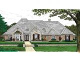 French Country Home Plans One Story Inspiring One Story Country House Plans 10 French Country