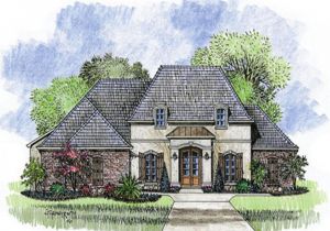 French Country Home Plans One Story One Story French Country Homes Www Imgkid Com the