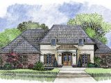 French Country Home Plans One Story One Story House Plans French Country One Story French