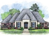 French Country Home Plans top French Country House Plans Cottage House Plans