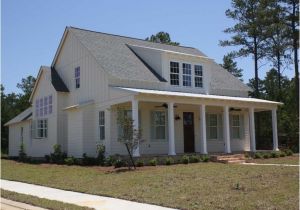 French Country Home Plans with Front Porch Acadian House Plans with Front Porch