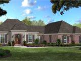 French Country Home Plans with Front Porch Country Cottage House Plans French Country House Plans