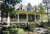 French Country Home Plans with Front Porch Country House Plans with Front Porches