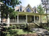 French Country Home Plans with Front Porch Country House Plans with Front Porches