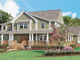 French Country Home Plans with Front Porch Country Style House Designs 28 Images Ranch Style