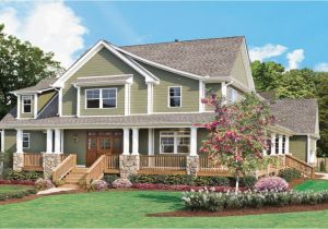 French Country Home Plans with Front Porch Country Style House Designs 28 Images Ranch Style