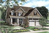 French Country Home Plans with Front Porch French Country House Plans Alp 06w4 Chatham Design
