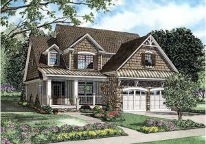 French Country Home Plans with Front Porch French Country House Plans Alp 06w4 Chatham Design