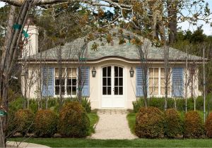 French Country Home Plans with Photos French Country House Plans with Basement Throughout French