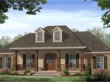 French Country Home Plans with Photos French Country House Plans with Photos 2018 House Plans