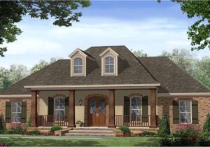 French Country Home Plans with Photos French Country House Plans with Photos 2018 House Plans