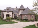 French Country Home Plans with Pictures 20 Different Exterior Designs Of Country Homes Home