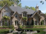 French Country Home Plans with Pictures French Country House Plan Luxurious European Floor Plan
