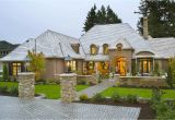 French Country Home Plans with Pictures French Country House Plans Architectural Designs