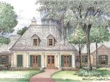 French Country Home Plans with Pictures French Country House Plans In Louisiana Home Deco Plans