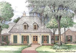 French Country Home Plans with Pictures French Country House Plans In Louisiana Home Deco Plans