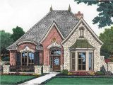 French Country Home Plans with Pictures Luxury French Country House Plans Picture Cottage House