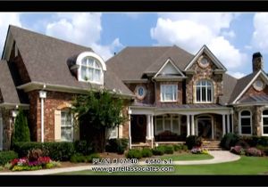 French Country Home Plans with Pictures Rustic French Country House Plans House Design