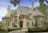 French Country Home Plans with Pictures Wonderful French Country House Plans This for All