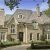 French Country Home Plans with Pictures Wonderful French Country House Plans This for All