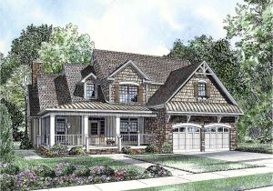 French Country Homes Plans Charming Home Plan 59789nd 1st Floor Master Suite French Country Homes Plans Charming Home Plan 59789nd 1st Floor Master Suite