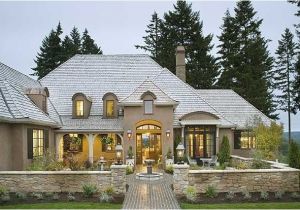 French Country Homes Plans Modern French Country House Plans Fresh French Country French Country Homes Plans Modern French Country House Plans Fresh French Country