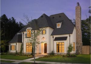 French Country Homes Plans New south Classics French Country Classics French Country Homes Plans New south Classics French Country Classics