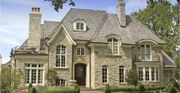 French Country Homes Plans Wonderful French Country House Plans This for All