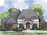 French Country House Plans Open Floor Plan 20 Unique Country French House Plans One Story Home