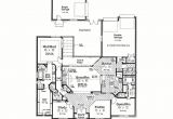 French Country House Plans Open Floor Plan 31 Best Images About House Plans On Pinterest Luxury