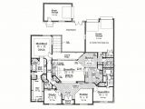 French Country House Plans Open Floor Plan 31 Best Images About House Plans On Pinterest Luxury