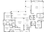French Country House Plans Open Floor Plan Open Floor Plans French Country Home Deco Plans