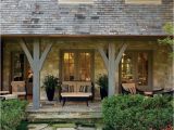 French Country House Plans with Front Porch 393 Best Hill Country Style Homes Images On Pinterest