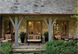 French Country House Plans with Front Porch 393 Best Hill Country Style Homes Images On Pinterest