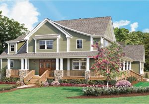 French Country House Plans with Front Porch Country Style House Designs 28 Images Ranch Style