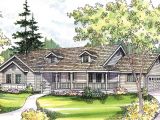 French Country House Plans with Front Porch French Country Home Plans with Front Porch