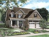 French Country House Plans with Front Porch French Country House Plans Alp 06w4 Chatham Design