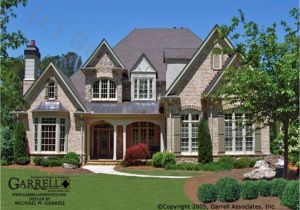 French Country House Plans with Front Porch French Country House Plans with Front Porches Country