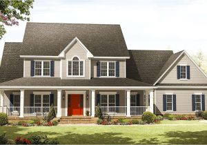 French Country House Plans with Front Porch the Gallery for Gt French Country Homes with Porch