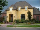 French Country Ranch Home Plans 31 Best Images About French Country Homes On Pinterest