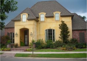 French Country Ranch Home Plans 31 Best Images About French Country Homes On Pinterest