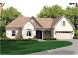 French Country Ranch Home Plans Awesome 21 Images French Country Ranch House Plans Home