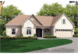 French Country Ranch Home Plans Awesome 21 Images French Country Ranch House Plans Home