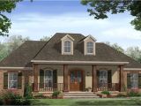 French Country Ranch Home Plans Country Ranch House Plans French Country House Plans