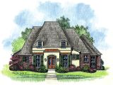 French Country Ranch Home Plans French Country House Plans Country Ranch House Plans
